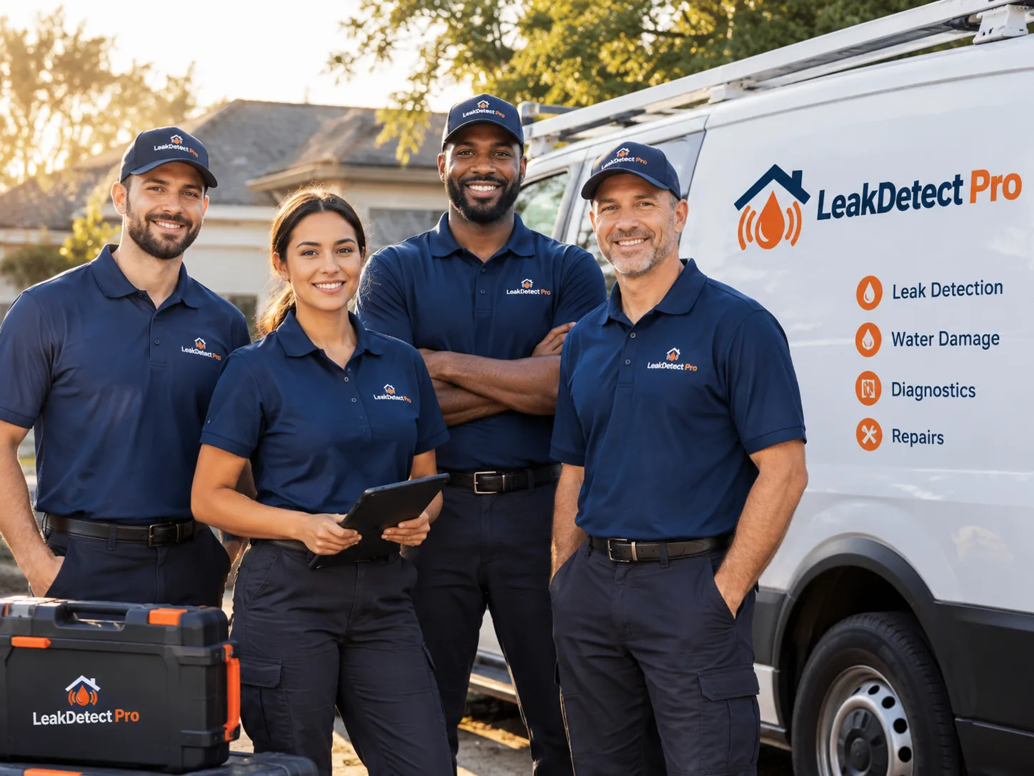 Roof Repair company in Forest, VA